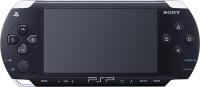 PSP 3006 Slim + 64G(ПР)[Б.У ПРИСТАВКИ]