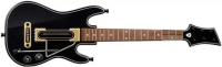 Гитара беспроводная Guitar Hero Live controller[Б.У АКСЕССУАРЫ XBOX 360]