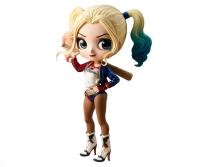Фигурка Harley Quinn 15см[ФИГУРКИ]
