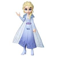 Фигурка Disney Frozen Elsa[ФИГУРКИ]