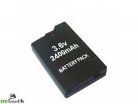 Аккумулятор для PSP Slim 2000/3000[PSP]