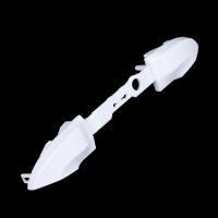 Бампер для джойстика XBOX SERIES X/S LB-RB Белый[SERIES X/S]