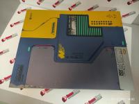 Корпус XBOX ONE X CyberPunk 2077 оригинал [ЗАПЧАСТИ XBOX ONE]