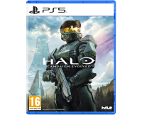 Halo: Campaign Evolved [PLAYSTATION 5]