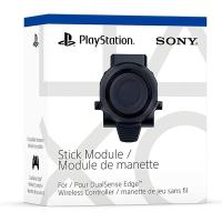 Модуль сменного стика геймпада DualSense Edge[PLAYSTATION 5]