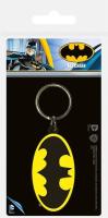 Брелок DC Comics (Batman Symbol) RK38190C
