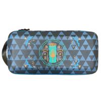 Сумка Nintendo Switch/OLED The Legend of Zelda: Tears of the Kingdom[АКСЕССУАРЫ]