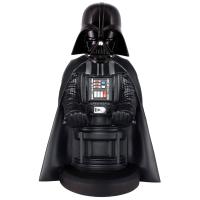 Фигурка-подставка для геймпада/телефона Cable Guys - Star Wars: Darth Vader