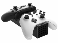 Зарядная станция Xbox Series S/X TYX-0647B DOBE