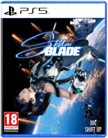 Stellar Blade[PLAYSTATION 5]