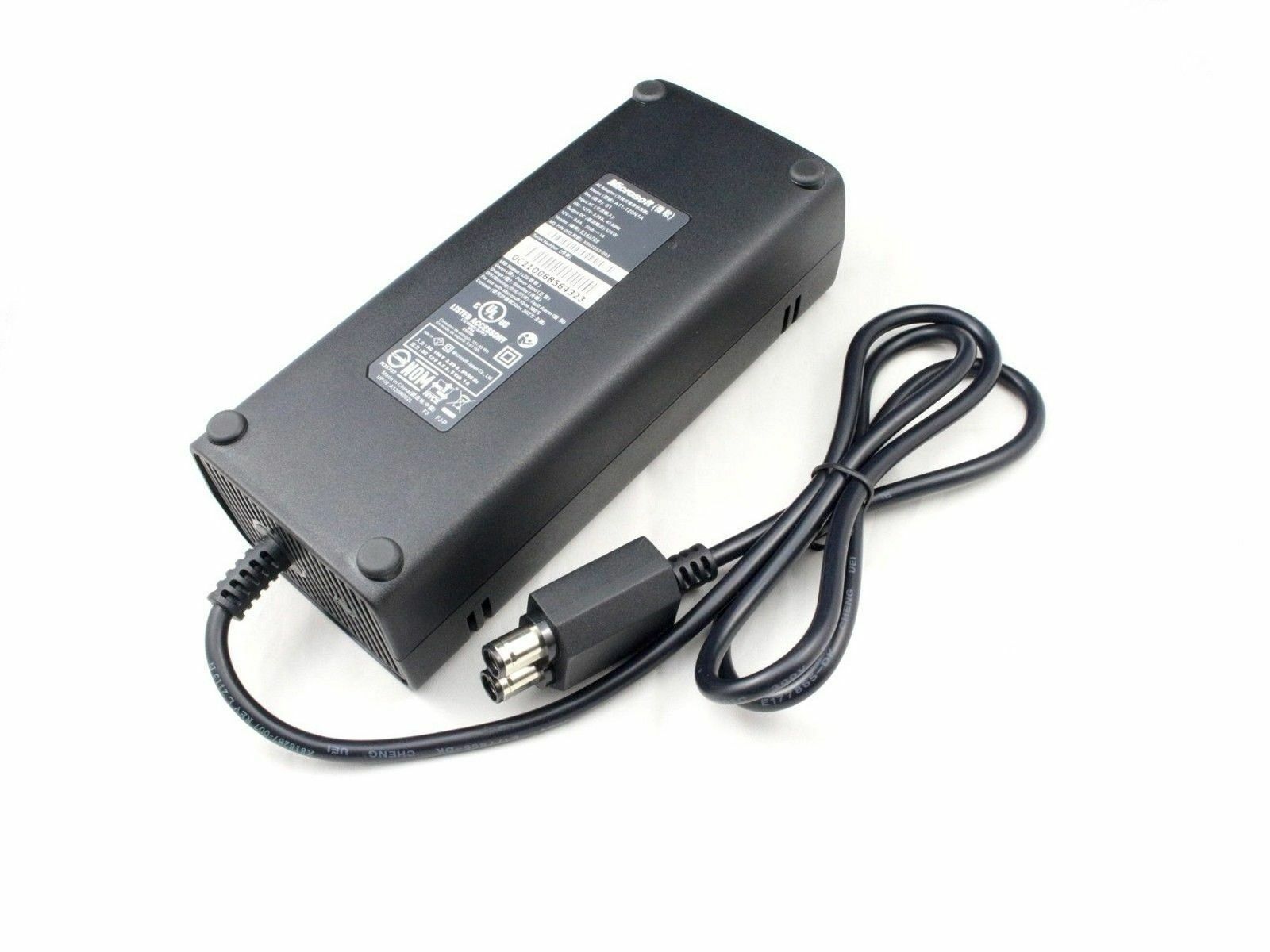 Блок Для Xbox 360 Купить