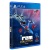 Irem Collection Volume 1 (SLG)[PLAYSTATION 4]