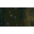 Dead of Darkness [NINTENDO SWITCH]