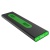 Зарядная станция XB One Dual Charging Dock Black/Green PG-XB003 iPega[XBOX ONE]