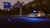 Autobahn Police Simulator 3 - Complete Edition [PLAY STATION 4]