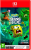 SpongeBob SquarePants: Titans of the Tide (Game-Key Card) [SWITCH 2]