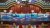 Super Mario Party Jamboree[Б.У ИГРЫ NINTENDO SWITCH]
