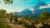 Ведьмак 3 Дикая Охота (The Witcher 3 Wild Hunt) (ENG)[NINTENDO SWITCH]