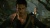 Uncharted 4: A Thief's End[Б.У ИГРЫ PLAY STATION 4]