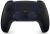 Геймпад PS5 Dual Sense Black [PLAYSTATION 5 АКСЕССУАРЫ]