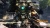 Titanfall 2[Б.У ИГРЫ PLAY STATION 4]