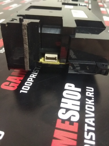 Блок питания PlayStation 4 ADP-240AR [PLAY STATION 4]