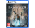 Painkiller[PLAYSTATION 5]