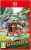 Splatoon Raiders [SWITCH 2]