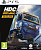 Heavy Duty Challenge: The Off-Road Truck Simulator[PLAYSTATION 5]