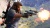 Just Cause 3 ENG[Б.У ИГРЫ PLAY STATION 4]