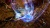 Star Ocean: The Divine Force[Б.У ИГРЫ PLAYSTATION 4]