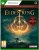 Elden Ring Shadow of the Erdtree Edition[XBOX SERIES X]