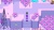 Omori [NINTENDO SWITCH]