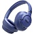 Наушники накладные JBL TUNE 780 NC[НАУШНИКИ]