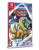 GEX Trilogy (Limited Run #280) [NINTENDO SWITCH]