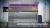 Rocksmith 2014 Edition [PLAY STATION 3]