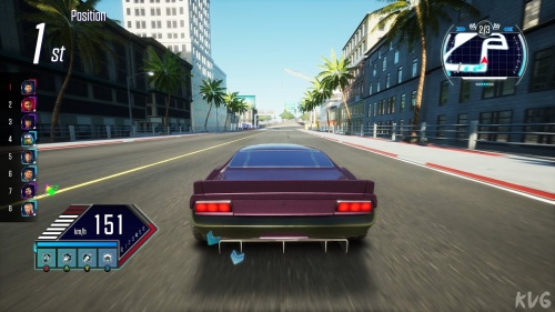 Fast & Furious Spy Racers: Подъем SH1FT3R[Б.У ИГРЫ PLAYSTATION 4]