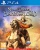 Mount & Blade 2: Bannerlord[PLAYSTATION 4]