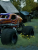 Monster Jam Showdown[Б.У ИГРЫ PLAY STATION 4]