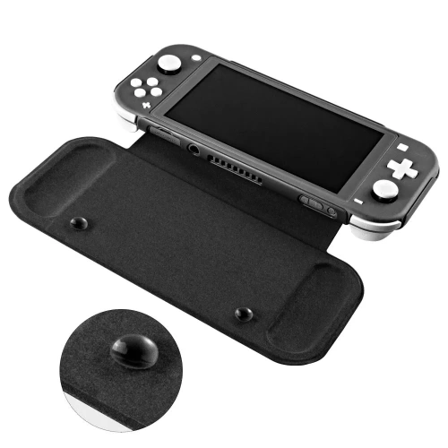 Защитный чехол DOBE EVA для Nintendo Switch Lite (TNS-19216)[АКСЕССУАРЫ]