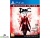 DmC Devil May Cry: Definitive Edition[Б.У ИГРЫ PLAY STATION 4]