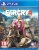 Far Cry 4 (ENG)[PLAY STATION 4]