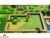 The Legend of Zelda: Link's Awakening[NINTENDO SWITCH]