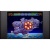 Earthion [NINTENDO SWITCH]
