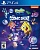 SpongeBob SquarePants The Cosmic Shake[PLAYSTATION 4]