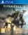 Titanfall 2[Б.У ИГРЫ PLAY STATION 4]