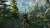Ведьмак 3 Дикая Охота (The Witcher 3 Wild Hunt) (ENG)[NINTENDO SWITCH]