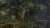Uncharted 4: A Thief's End[Б.У ИГРЫ PLAY STATION 4]