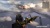 Warhawk [PLAYSTATION 3]