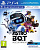 ASTRO BOT Rescue Mission (только для PS VR)[PLAY STATION 4]